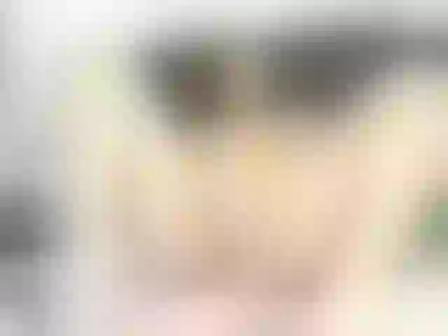 Live sex webcam photo for maleja-restrepoo #292109662