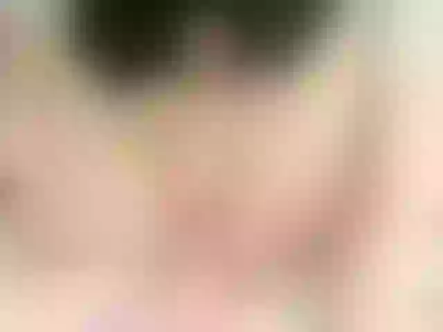 Live sex webcam photo for maleja-restrepoo #292111523
