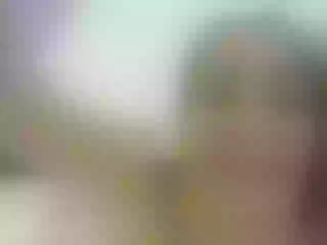 Live sex webcam photo for maleja-restrepoo #292116384
