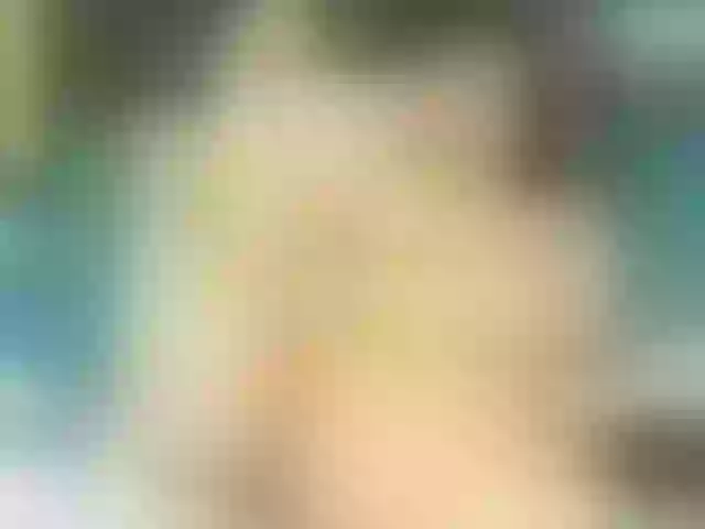 Live sex webcam photo for maleja-restrepoo #292123115