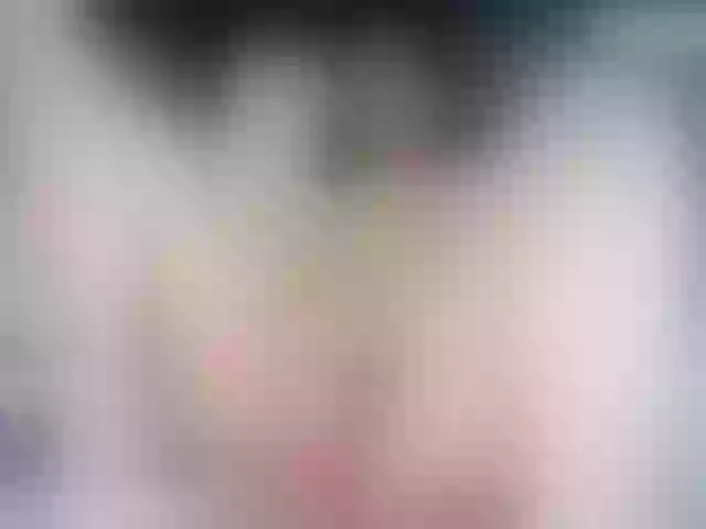 Live sex webcam photo for maleja-restrepoo #292125420