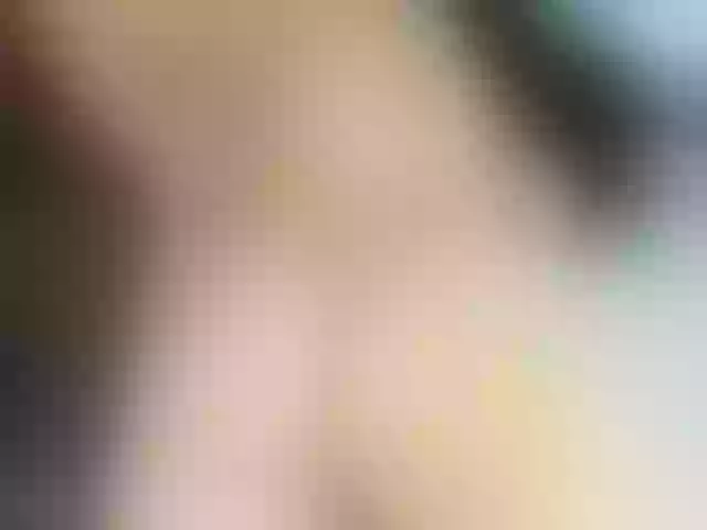 Live sex webcam photo for maleja-restrepoo #292132455