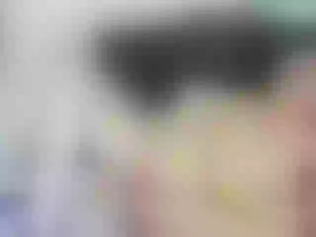 Live sex webcam photo for maleja-restrepoo #292137578