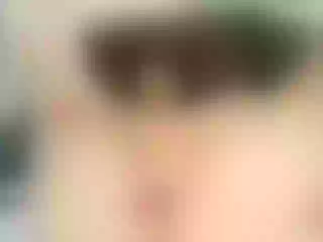 Live sex webcam photo for maleja-restrepoo #292146794