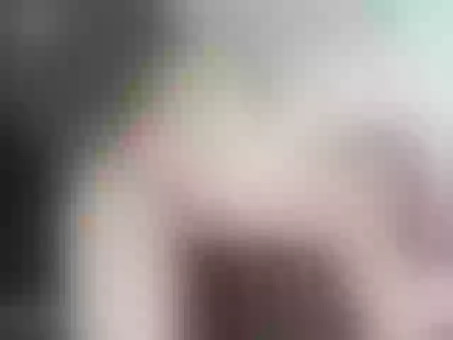 Live sex webcam photo for maleja-restrepoo #292150322