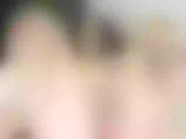 Live sex webcam photo for maleja-restrepoo #292152640