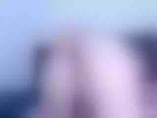 Live sex webcam photo for maleja-restrepoo #292164245