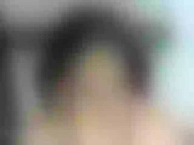 Live sex webcam photo for maleja-restrepoo #292187098