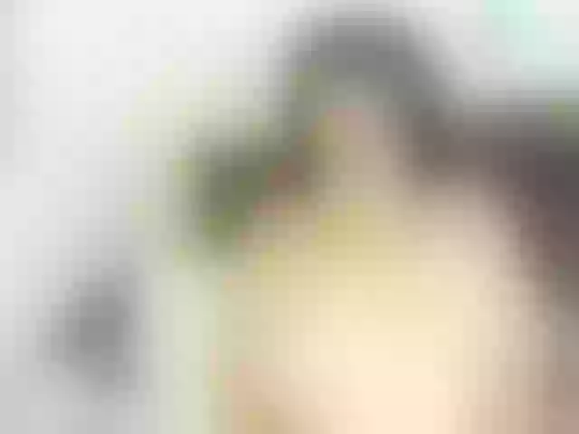Live sex webcam photo for maleja-restrepoo #292191009