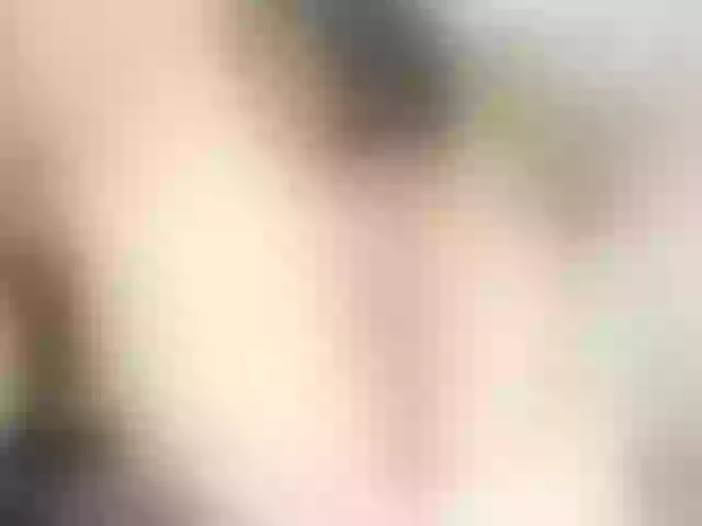 Live sex webcam photo for maleja-restrepoo #292244999