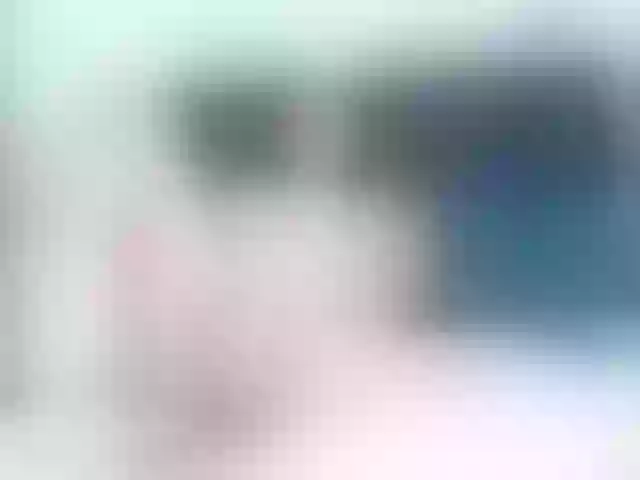 Live sex webcam photo for maleja-restrepoo #292251479