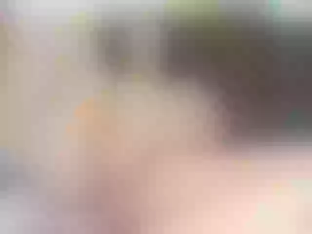 Live sex webcam photo for maleja-restrepoo #292258277