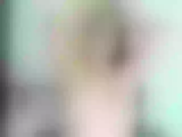 Live sex webcam photo for maleja-restrepoo #292264840