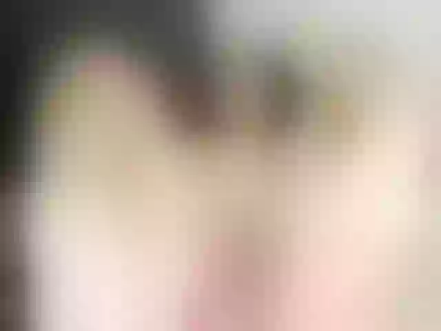Live sex webcam photo for maleja-restrepoo #292279813