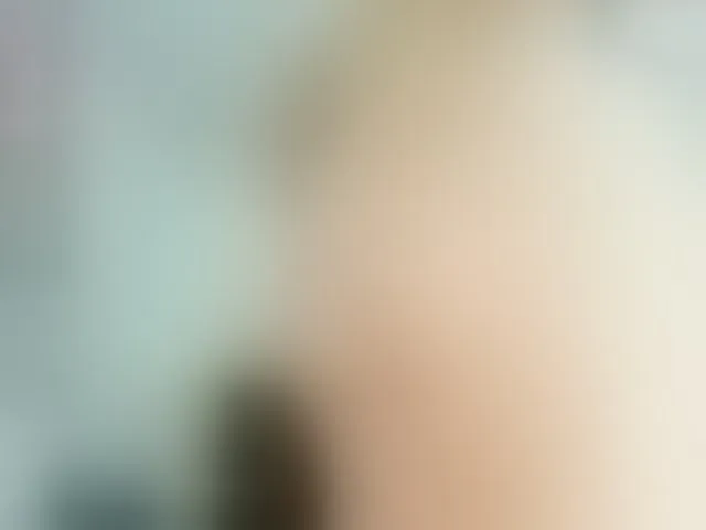Live sex webcam photo for maleja-restrepoo #292349649
