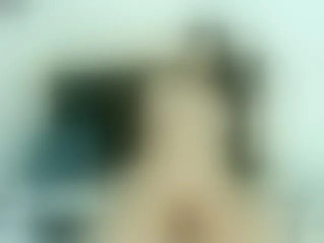 Live sex webcam photo for maleja-restrepoo #292372848