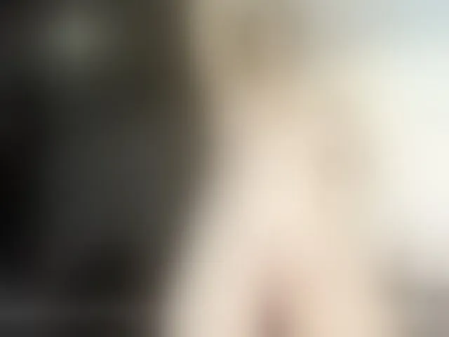 Live sex webcam photo for maleja-restrepoo #292587091