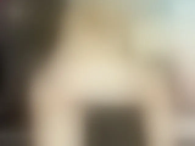 Live sex webcam photo for maleja-restrepoo #292708683