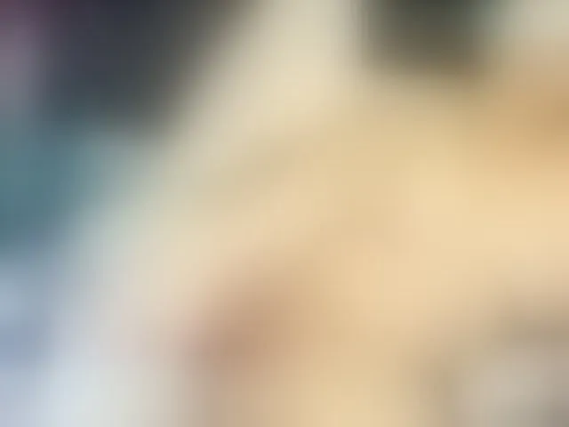 Live sex webcam photo for maleja-restrepoo #292769749
