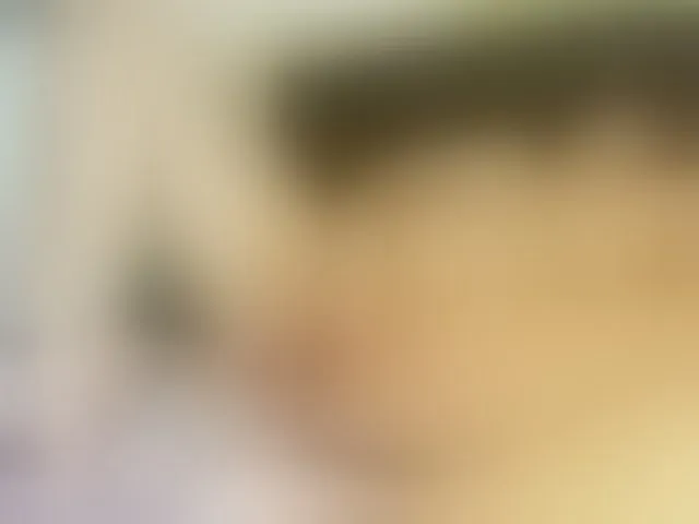 Live sex webcam photo for maleja-restrepoo #292811788