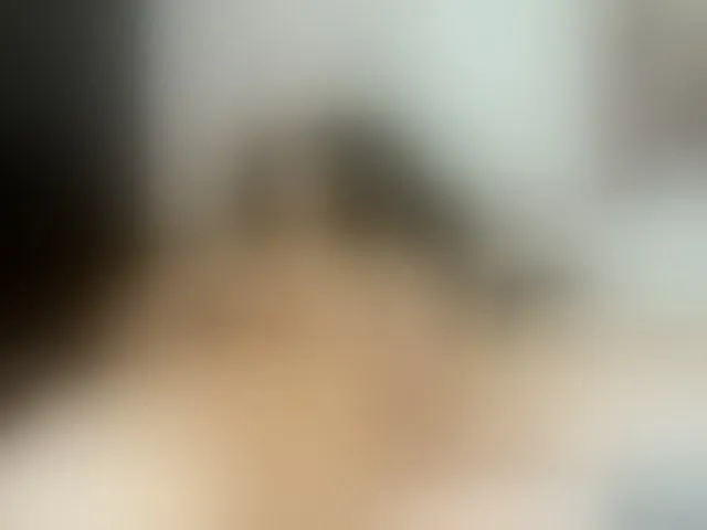 Live sex webcam photo for maleja-restrepoo #293166513