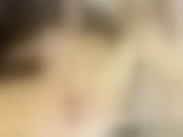 Live sex webcam photo for maleja-restrepoo #293226832