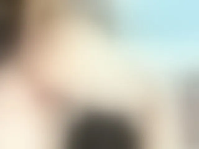 Live sex webcam photo for maleja-restrepoo #293248904