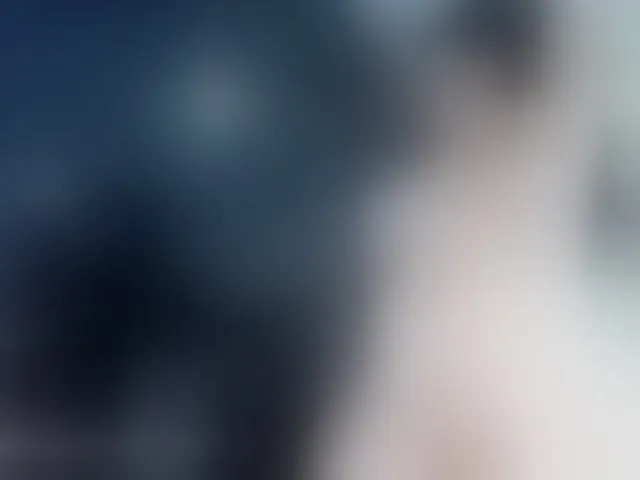 Live sex webcam photo for maleja-restrepoo #293438725