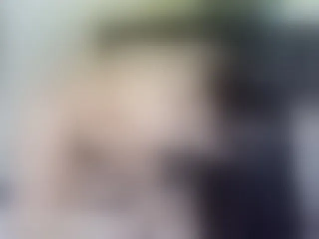 Live sex webcam photo for maleja-restrepoo #293557594