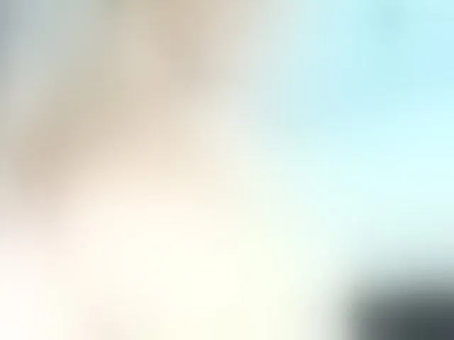 Live sex webcam photo for maleja-restrepoo #293608010