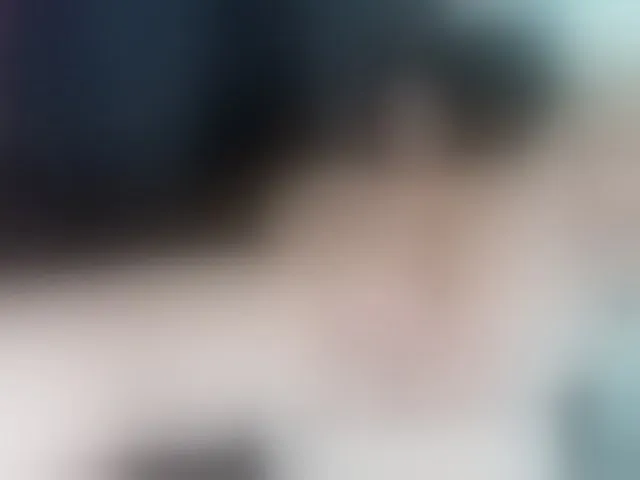 Live sex webcam photo for maleja-restrepoo #293903075