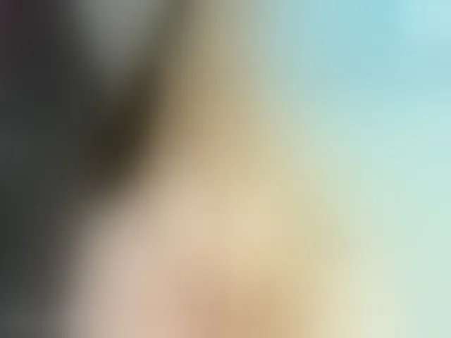 Live sex webcam photo for maleja-restrepoo #293941127