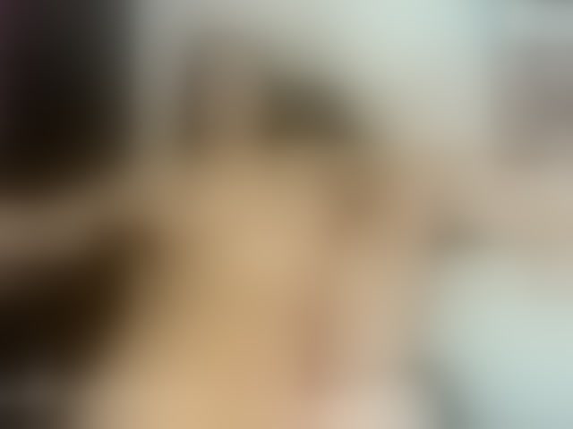 Live sex webcam photo for maleja-restrepoo #294010529