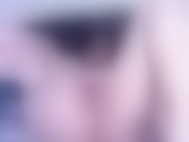 Live sex webcam photo for maleja-restrepoo #294076128