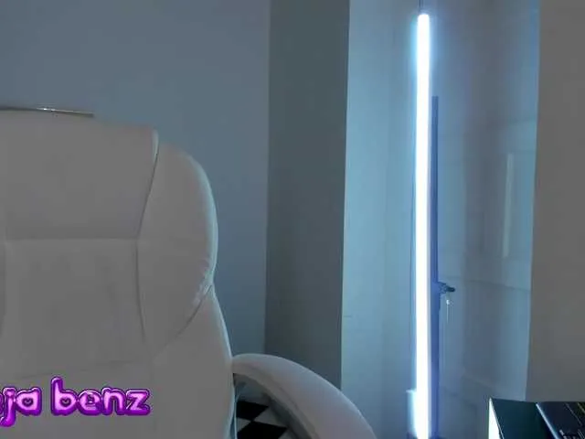 Live sex webcam photo for malejabenz #274072971