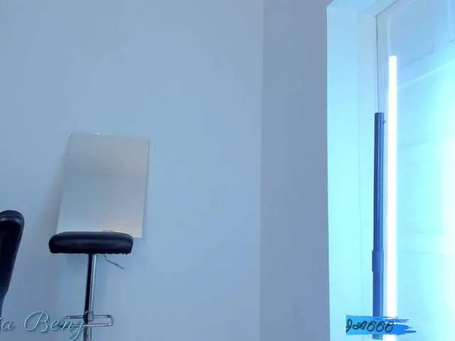 Live sex webcam photo for malejabenz #274589203