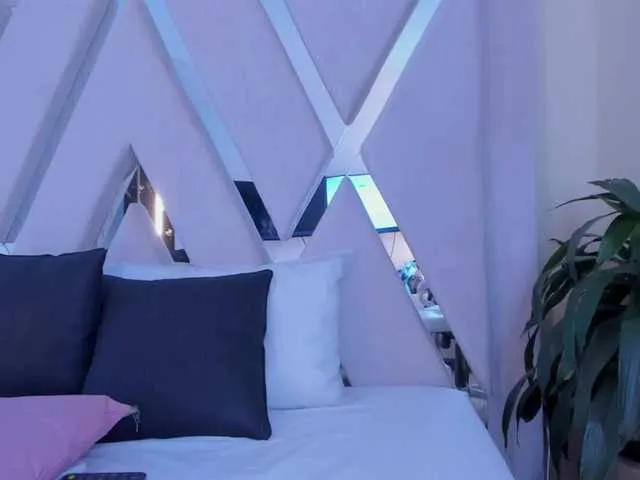 Live sex webcam photo for malejabenz #275664176