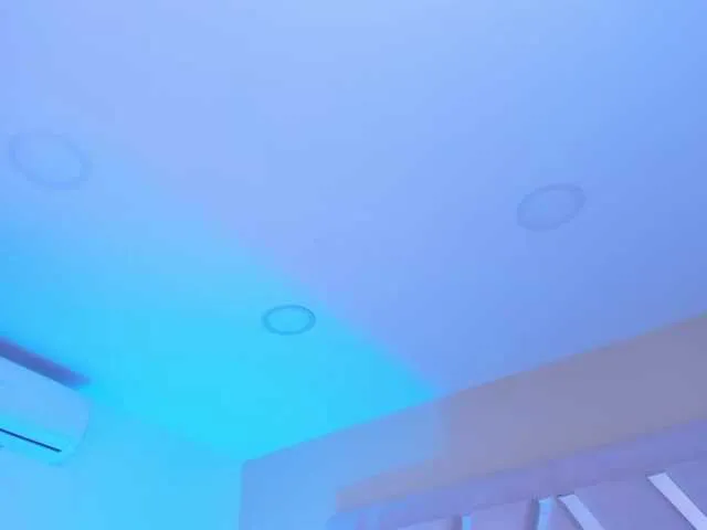 Live sex webcam photo for malejabenz #275876676