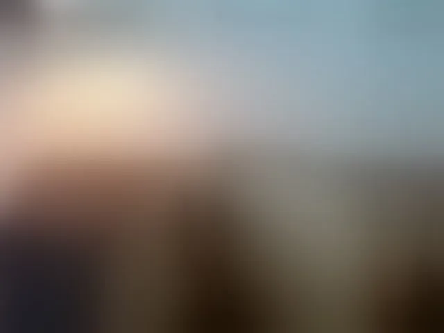 Live sex webcam photo for malenaortiz #276101805