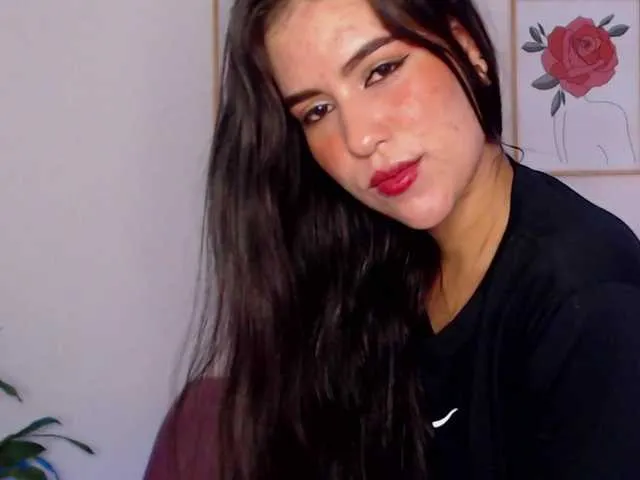 Live sex webcam photo for malenaortiz #276272244