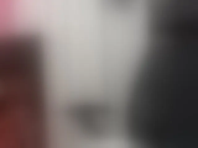 Live sex webcam photo for malenasaenz #293739664