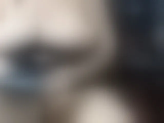 Live sex webcam photo for malenasaenz #293782038