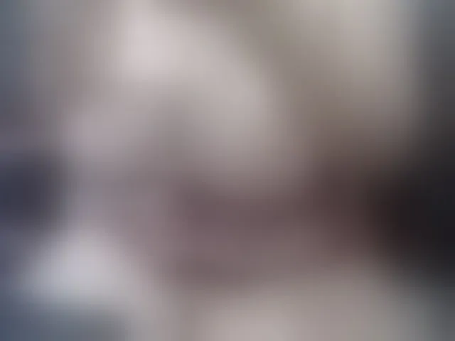 Live sex webcam photo for malenasaenz #293787647