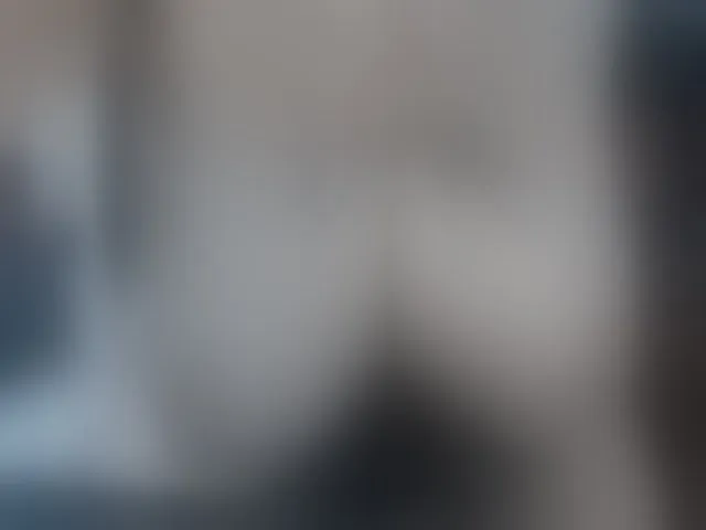 Live sex webcam photo for malenasaenz #293808321