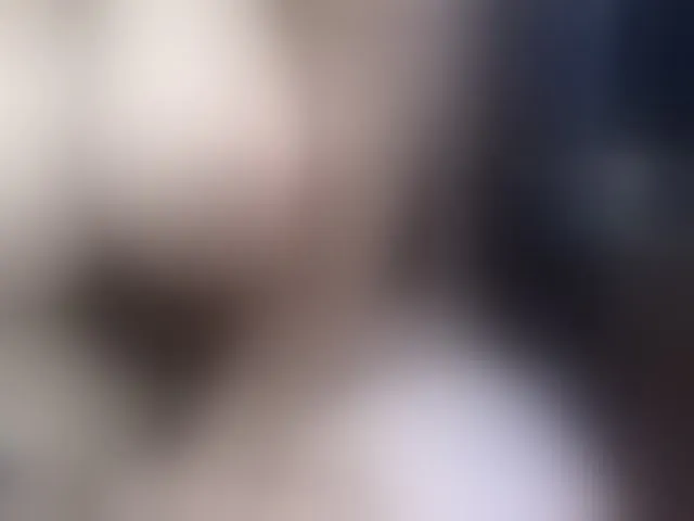 Live sex webcam photo for malenasaenz #293893183