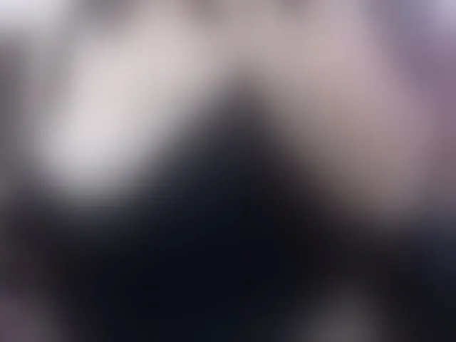 Live sex webcam photo for malenasaenz #293917920