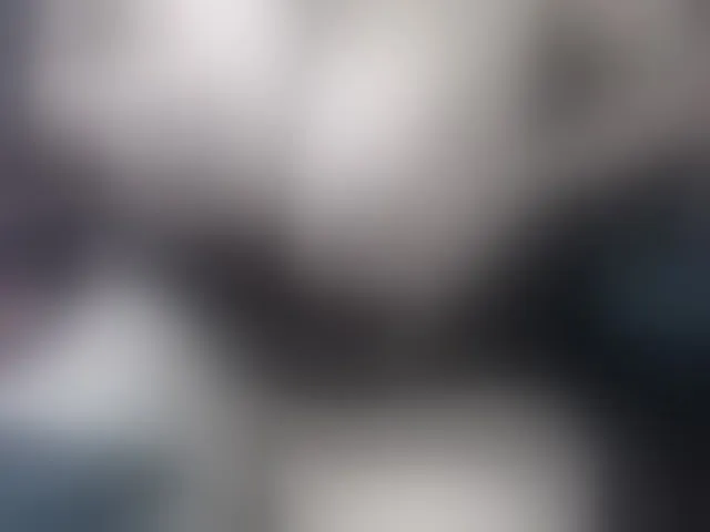 Live sex webcam photo for malenasaenz #293941269