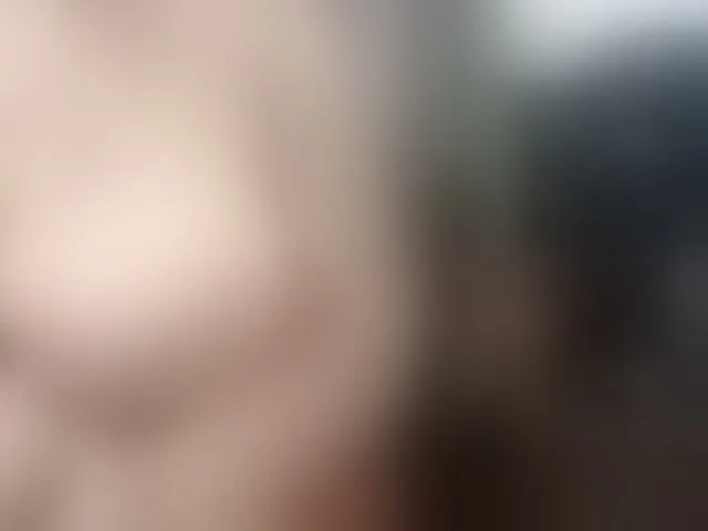 Live sex webcam photo for malenasaenz #293995241