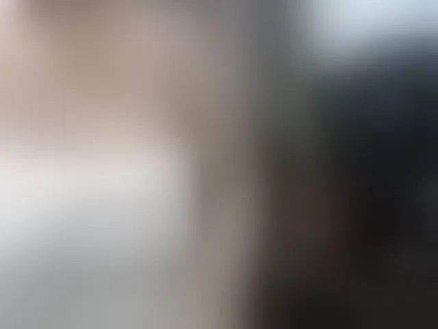 Live sex webcam photo for malenasaenz #294000073