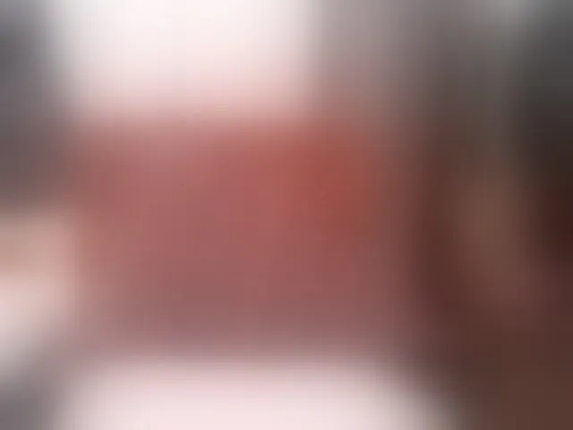 Live sex webcam photo for malenasaenz #294067232